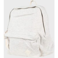 Urban Classics Sweat Backpack