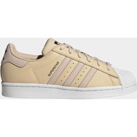adidas Originals Superstar Schuh