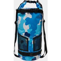 Urban Classics Urban Classics Adventure Dry Backpack