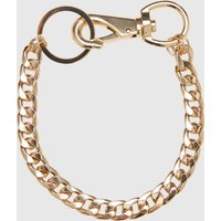 Urban Classics Urban Classics Metal Keychain