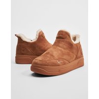 Karl Kani Samo Boots