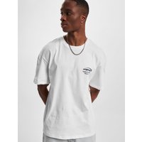 jack & jones Brink Belzie Tee