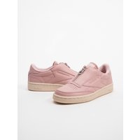 Reebok Reebok Club C 85 Zip W Sneaker