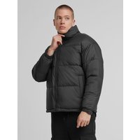 Urban Classics Urban Classics Basic Puffer Übergangsjacke