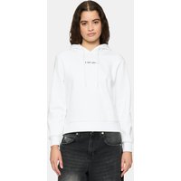 Miss Tee Miss Tee I Dont Give A Hoodie