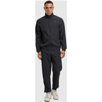 Sergio Tacchini Sergio Tacchini Ponte Tracksuit