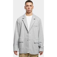 Urban Classics Terry Blazer