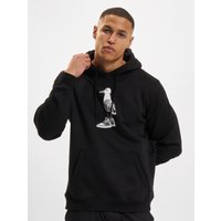 mister tee Sneaker Hoody