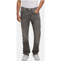 True Religion True Religion RICKY SN FLAP 34IN