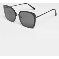 Sonnenbrille Masterdis december