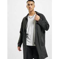 Urban Classics Oversized Coat
