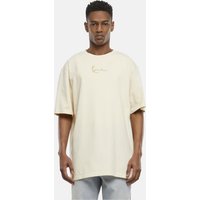 Karl Kani Karl Kani Small Signature Tee