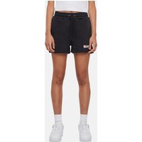 Karl Kani KK Small Retro Short