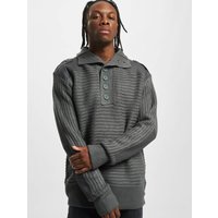 Brandit Alpin Pullover