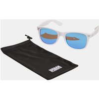 Urban Classics Urban Classics Sunglasses Likoma Mirror UC