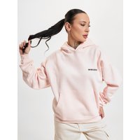 9N1M SENSE 9N1M SENSE W-Essential Hoodie