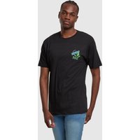 Rip N Dip M.I.L.F T-Shirt