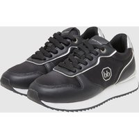 Bruno Banani Bruno Banani MAD LOW W