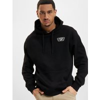 Vans Full Patched Po II Hoodie