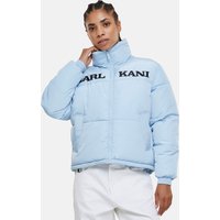 Karl Kani Retro Essential Puffer Jacket