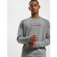 Tommy Hilfiger Sweater Medium Grey