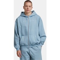 Karl Kani Autograph Heavy OS Zip Hoodie