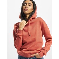 Urban Classics Urban Classics Ladies Hoody