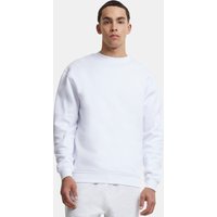 Urban Classics Crewneck Sweatshirt