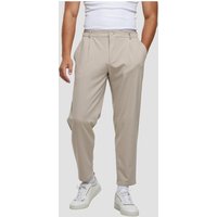 2Y Premium Pepe Slim Fit Jeans