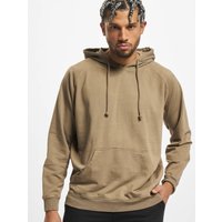 Urban Classics Urban Classics Overdyed Hoody