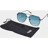 Urban Classics Timor Sunglasses