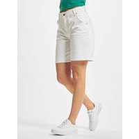 Only Only Troy Carrot Short