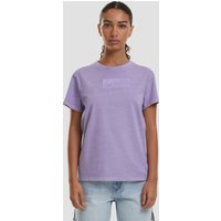Karl Kani Karl Kani SMALL SIGNATURE BOX WASHED TEE