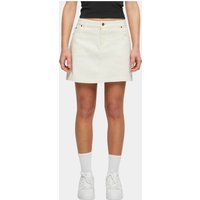 KW242-043-1 Karl Kani OG Skirt