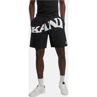 Karl Kani KK Wavy Retro Sweatpants