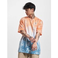 Just Rhyse WaveBounce T-Shirt