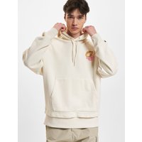 Puma Downtown Graphic Hoodie