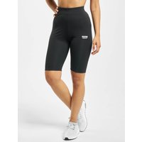 adidas Originals R.Y.V. Short