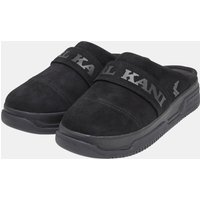 Karl Kani Samo Slipper