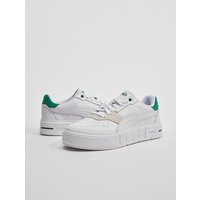 Puma Puma Cali Court Match Sneaker