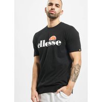 Ellesse Ellesse Small Logo Prado T-Shirt