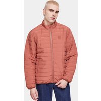 Leichte Daunenjacke Urban Classics