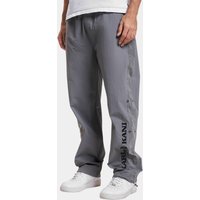Karl Kani Retro Wideleg Jogginghose