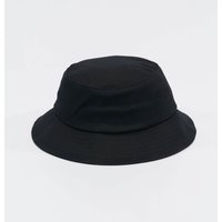 Flexfit Cotton Twill Bucket Hat Kids