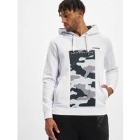 Dangerous DNGRS Dangerous DNGRS Control Hoody