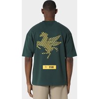 Pas De Monaco PEGUS T-SHIRT