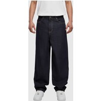 Urban Classics Urban Classics 90‘s Jeans