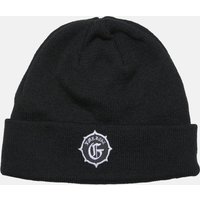 mister tee I Am A G Beanie