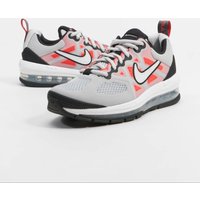 Nike Air Max Genome Schuh