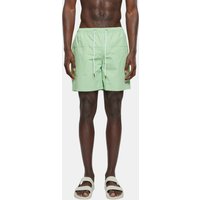 Urban Classics Block Swim Short